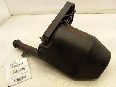 Depósito de refrigerante 97-02 Chevrolet Camaro 10402687 Foto 1 de 4