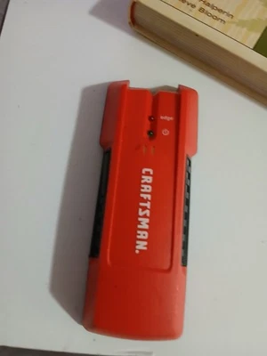 Sensor de perno prisionero Foto 1 de 2