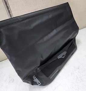 Tailfin Aeropack Cargo Bag - schwarz - NUR TASCHE - - Bild 1 von 9