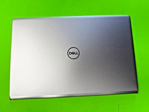 0C4MXD 460.0KG0B.0012 Dell Inspiron 7000 7500 7501 Lcd Cubierta Superior Tapa Trasera Estuche - Imagen 1 de 5