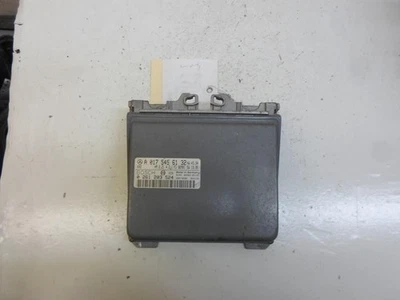 ORDENADOR MOTOR MERCEDES BENZ C220 1994 1995 1996 0175456132 VIN DESPEJADO ECM OEM Foto 1 de 4