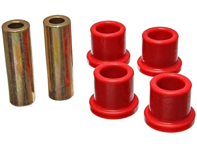 Buje de montaje en rack y piñón 44GXSK47 para 300 2006 2005 2007 2008 2009 2010 Foto 1 de 1