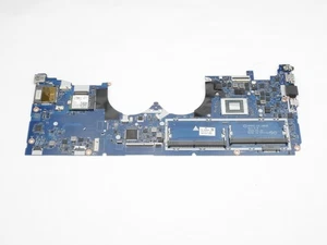 PLACA MADRE HP ENVY X360 SERIE 15-EE 15M-EE0023DX AMD RYZEN 7 4700U GRADO A - Imagen 1 de 5