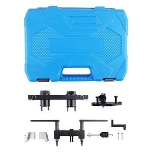 Engine Timing Tool Kit for Chevrolet Silverado GMC Sierra 2.7L L3B 2019-2023 - Bild 1 von 11