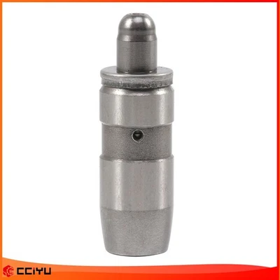 Elevadores ajustadores de pestañas para Ford Mercury Mazda B4000 4,0 L 1998-2010 Foto 1 de 4