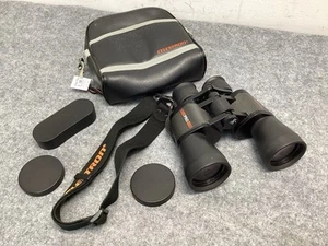 Celestron Pro BAK-4 Prismen 8X-24X50 Fernglas Field 5° 262ft @1000yds. :8x - Bild 1 von 8