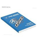 Polaris 2006 Pro X 120 Snowmobile Owners Manual Maintenance and Safety PAPERBACK