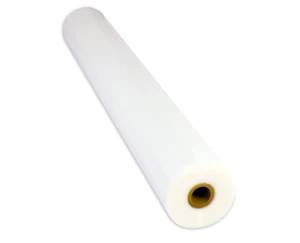 Royal Sovereign Spectrum DS Active 90 Sublimation Transfer Paper 44" x 66' NEW - Picture 1 of 2