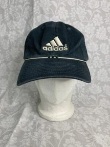 Adidas Adjustable Hat (C2) - Picture 1 of 7