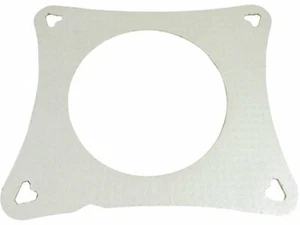 For 2013-2018 Ram 2500 Exhaust Manifold Gasket Mopar 42313XT 2014 2015 2016 2017 - Picture 1 of 2