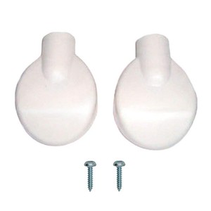 fisher price swing insert