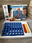 Vintage/Retro MB Games Connect 4 Game 1976 Complete and Boxed