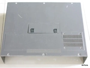 Icom IC-781 Original Ober- und Unterkoffer gebraucht versenden wir weltweit - Bild 1 von 5