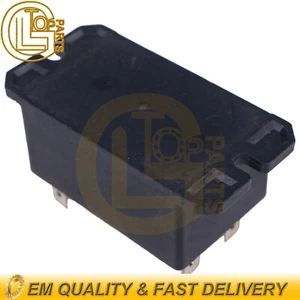 Start Relay for New Holland LS140 LS150 LS160 LS170 LS180 LS190 LX465 LX485 - Picture 1 of 5
