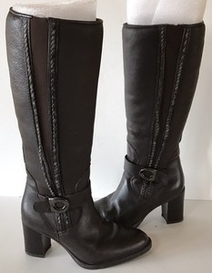 Las mejores ofertas en Alba botas para mujeres | eBay