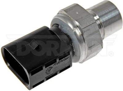 Sensor de presión Dorman 904-616 se adapta a los modelos Volkswagen 4H0959126B Foto 1 de 4