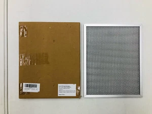 HR Huare~Filtro de campana de rango~9.84x12.36~NUEVO~Ver descripción para compatibilidad - Imagen 1 de 3