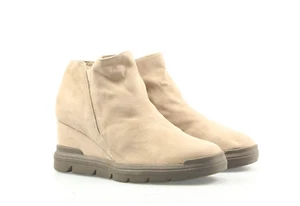 Botín de cuña para mujer Dr. Scholl's / botines / / botas talla. 37 - Imagen 1 de 6