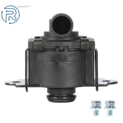 Electroválvula de ventilación de bote de vapor de 1,6 L y 3,5 L para Honda Civic Odyssey 1999-2002 Foto 1 de 4