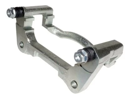 Soporte de pinza de freno corona delantera 49492TNGM para Jeep Wrangler JK 2018 Foto 1 de 2