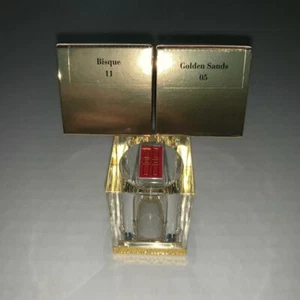 Elizabeth Arden Flawless Finish Perfectly Satin 24HR Makeup Broad Spectrum SPF15 - Picture 1 of 5