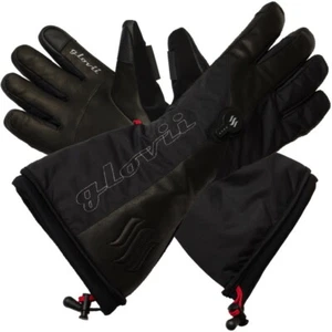 Beheizte Ski-Handschuhe, GS9 - Imagen 1 de 13