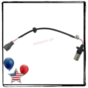 Sensor de posición del árbol de levas lateral derecho para 90-98 Lexus LS400 SC400 4,0 L 9091905004 - Imagen 1 de 7