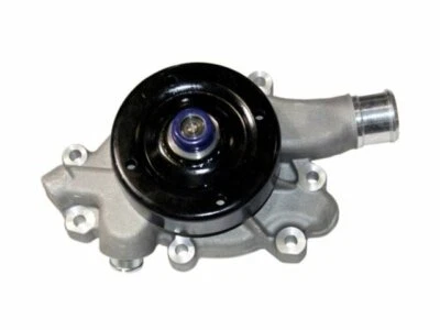 Dodge Ram 2500 2002 bomba de agua Mopar 22264 TB 5,9 L V8 VIN: Z Foto 1 de 2