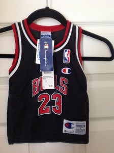 2t basketball jersey