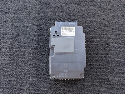 2003 年林肯镇汽车照明灯控制模块 LCM - 免费送货 — 第 1/4 张图片