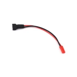SpeedTek RC Male 2S Lipo to Female JST Connector - Picture 1 of 1