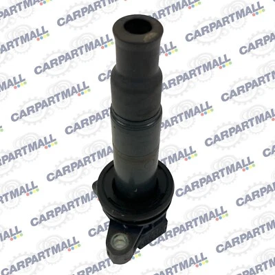 00-05 Toyota Celica 00-08 Corolla 1.8L L4 MT Ignition Coil Igniter 90919-02239 Foto 1 de 4