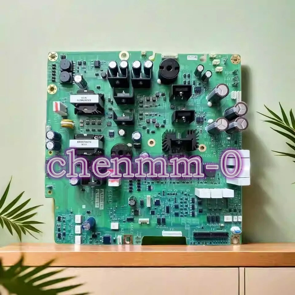 1PC USED VX4PPC16N4 VX4PPC13N4 VX4PPC11N4 NHA50714-50713-50710A04-05 #YY - Image 1 of 2