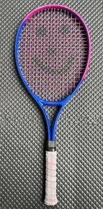 Raqueta de tenis Pro Kennex Champ Ace 3 - Imagen 1 de 9