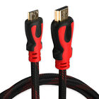 HDMI Cable for Archos ChefPad 101d Neon 80 G9 (HDD 250GB) 101 Magnus Plus 