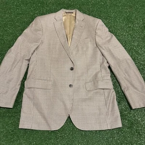 Jack victor 4-SEASON Coat Blazer Jacket - Picture 1 of 5