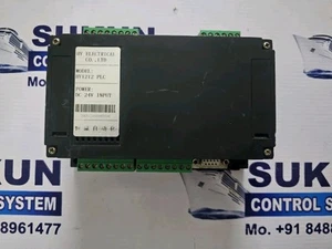 Módulo HY1212PLC - Imagen 1 de 4