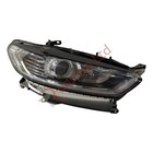 FORD MONDEO MK5 2015-2019 HEADLIGHT HEADLAMP RIGHT  SIDE DS73-13W030-FC