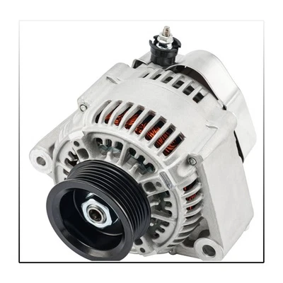 Alternador 12V 150A CW 11411N 9L8Z10346A para Mercury Mariner V6 2009-2011 Foto 1 de 4