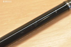 Shimano JACKALL 17 POISON ULTIMA 174MH-G 2-piece - Picture 1 of 10