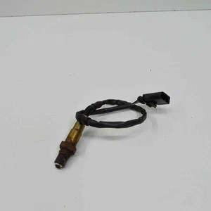 AUDI Q5 8R Sauerstoffsensor Lambdasensor 06F906262P 2.0 Benzin 165kw 20205077 - Picture 1 of 4