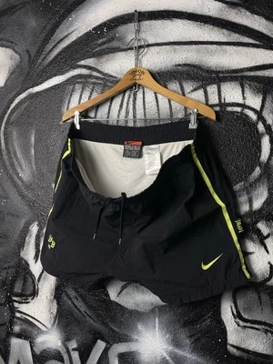 Pantalones Cortos de Fútbol Nike Premier Borussia Dortmund Football Club BVB De Colección Nylon Foto 1 de 4