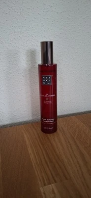 Ritual Of Ayurveda Hair & Body Mist 50 ml - Bild 1 von 2