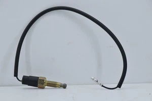 Interruttore Folle Originale Ducati 916 Monster 900 53940221A - Imagen 1 de 4