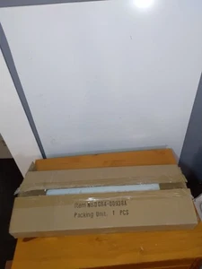 Samsung Range (Center) Burner Grate Part # DG94-00938A - Picture 1 of 2