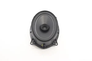ALTAVOZ AUDIO PUERTA DELANTERA IZQUIERDA O DERECHA NISSAN 2022-2026 OEM 281573WS0A - Imagen 1 de 11