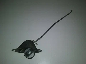 1963-1965 Dodge/Plymouth 170,225 w/Holley 1bbl Choke Thermostat - Bild 1 von 2