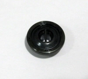 Collar a cuadros genuino REECE 20-0684 (S2-684) para grapadora de ojales S1 S2 S3 - Nuevo de Lote Antiguo - Imagen 1 de 4