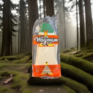 Wigwam All Sports Tube Socks - Picture 1 of 4