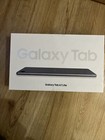 Samsung Galaxy Tab A7 Lite 32GB Grau LTE Android Tablet 8,7" LCD-TFT 8MP 3GB RAM